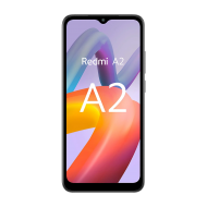 XIAOMI Redmi A2 64gb Black